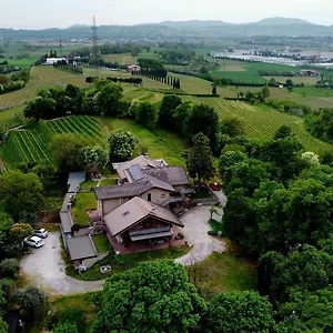 https://casa-vacanze-oasi-franciacorta.it-lombardy.com